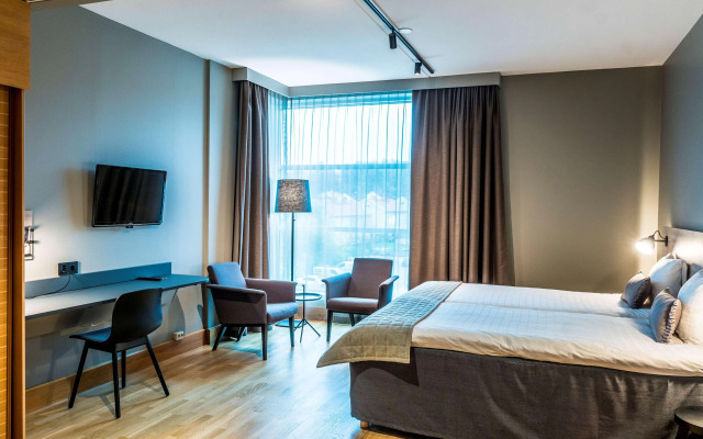 Scandic Mölndal
