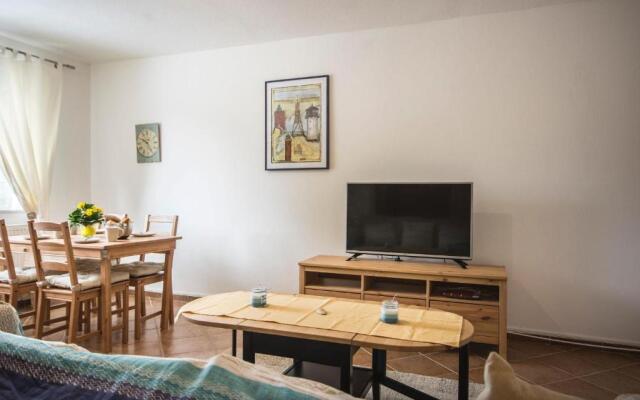 Ferienwohnung-Seaside-Neue-Reihe