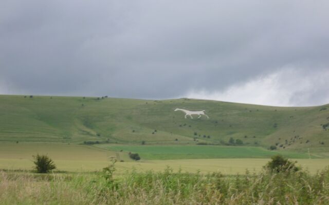 Calne Bed and Breakfast