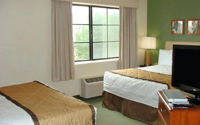 Extended Stay America Select Suites - Atlanta - Vinings