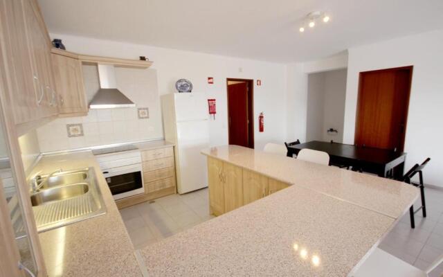 Villa Alvor 7 by amcf