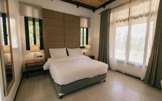 Amaya View