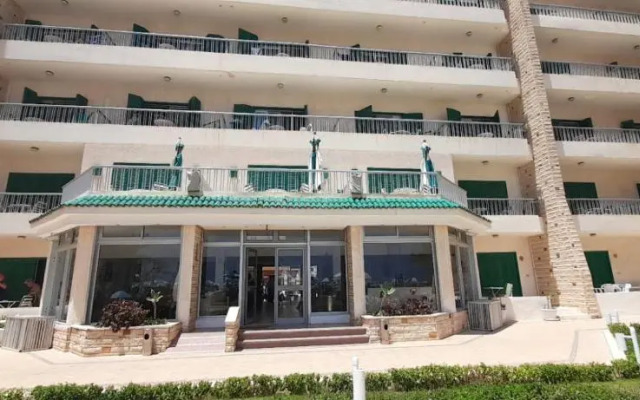 Beau Site Belle Vue Marsa Matruh