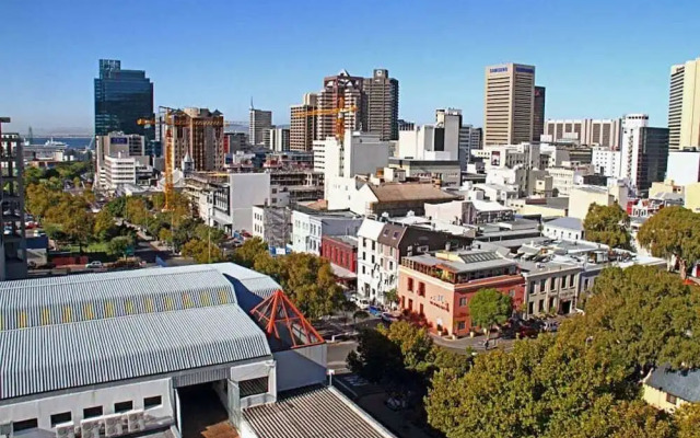 Fzp Apartment Rentals