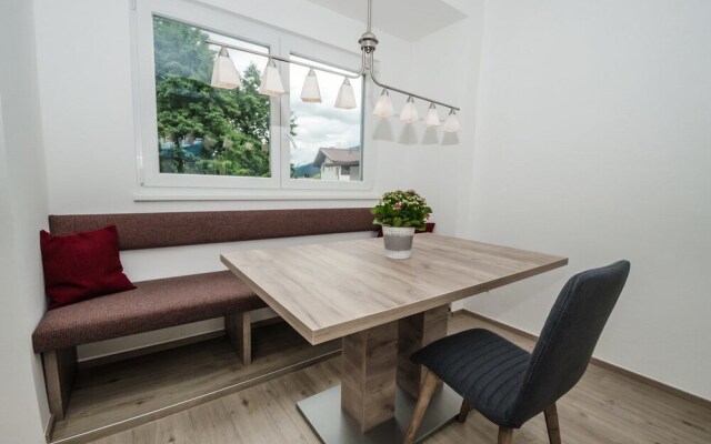 Appart-Pension Schnöll