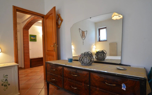 Toro - Two Bedroom Apartment