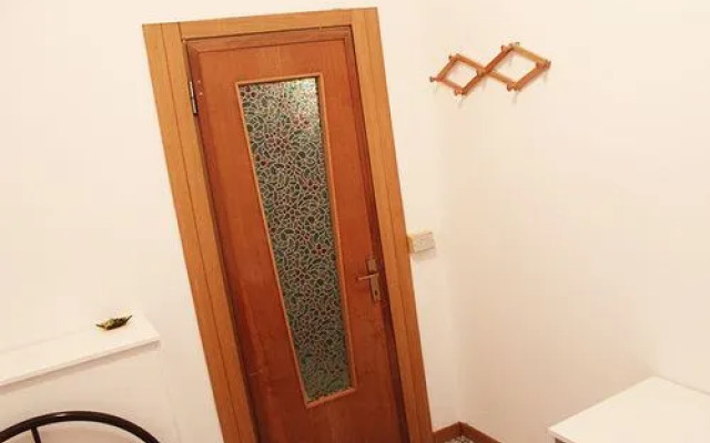 Verona Bottego Guest House