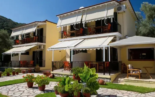 Natasa Studios