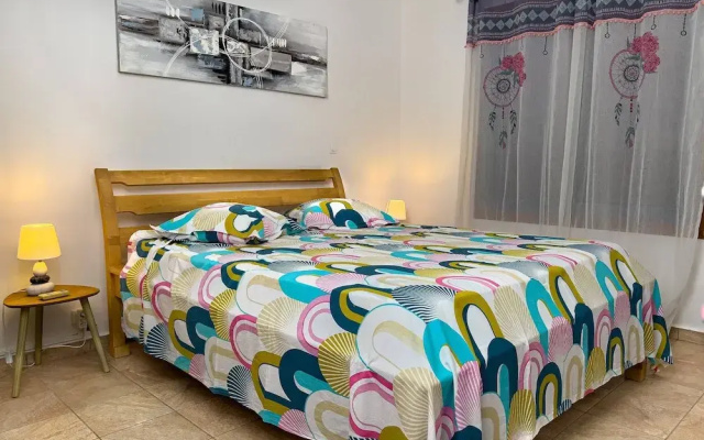 Villa Bois&Prestige 3C