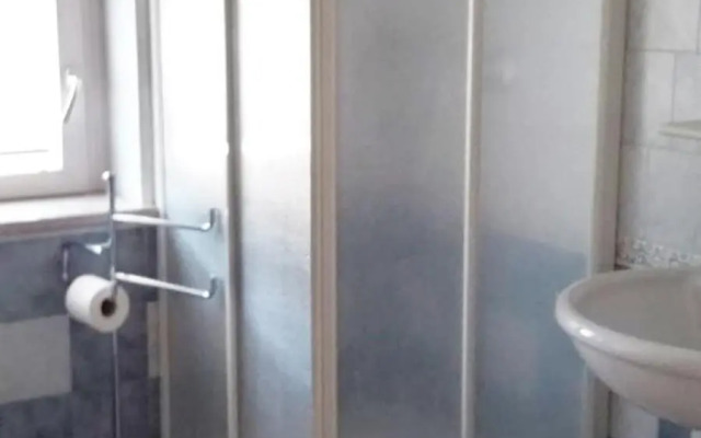 Appartamenti Santa Barbara