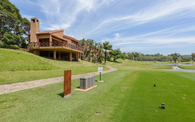 San Lameer Villa Rentals 10433