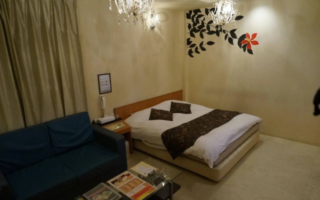 Hotel Vent Vert Annex - Adults Only