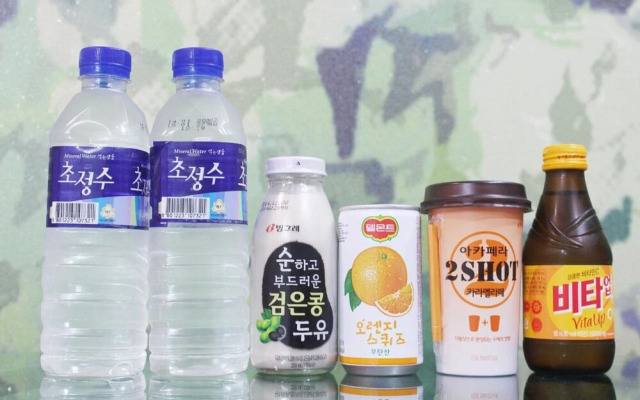 Ulsan Samsan FF