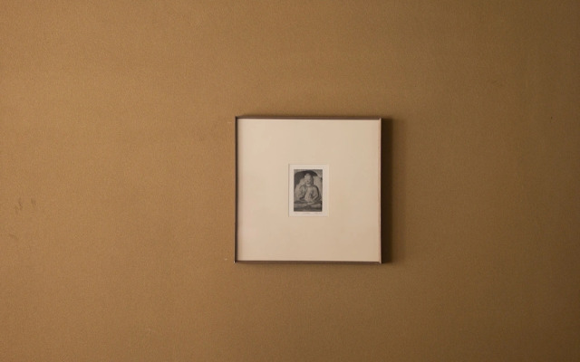 Jingdezhen Xingshan Shiwai Dongliyuan