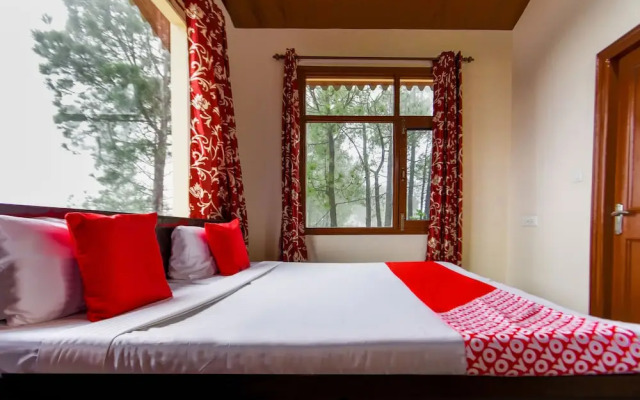 Sai Home Stay by OYO Rooms