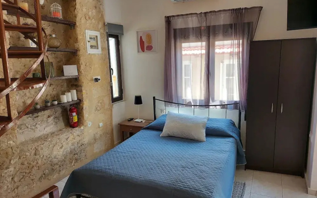 Old Town - Fortezza Nest