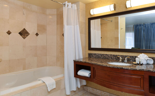 Holiday Inn Salem by IHG