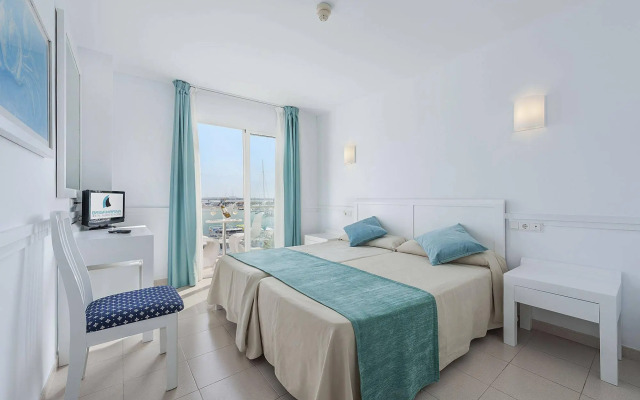 Hostal Brisa Marina