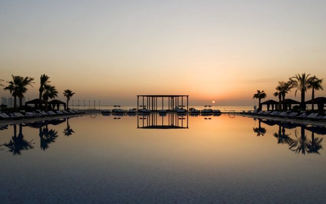 The St. Regis Doha