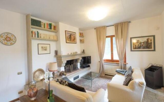 Bed and Breakfast B&B Welcome a Sarzana