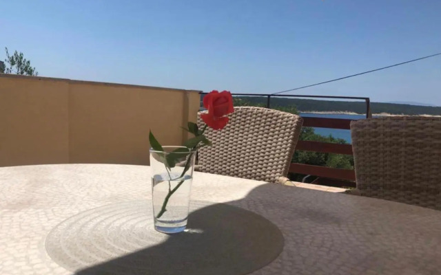 Apartmani Anamar