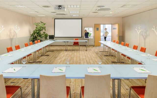 Prescott Ace Kuala Lumpur Cheras