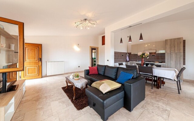 Nice Home in Sorso With 2 Bedrooms