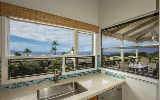 Wailea Ekolu #406