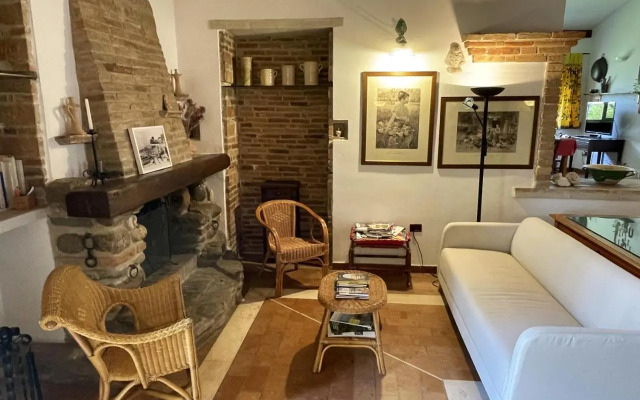 Casa Vacanza Antonella