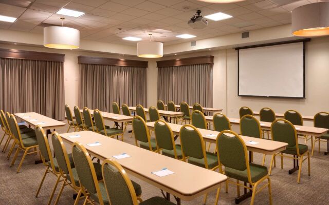 SpringHill Suites by Marriott Rexburg
