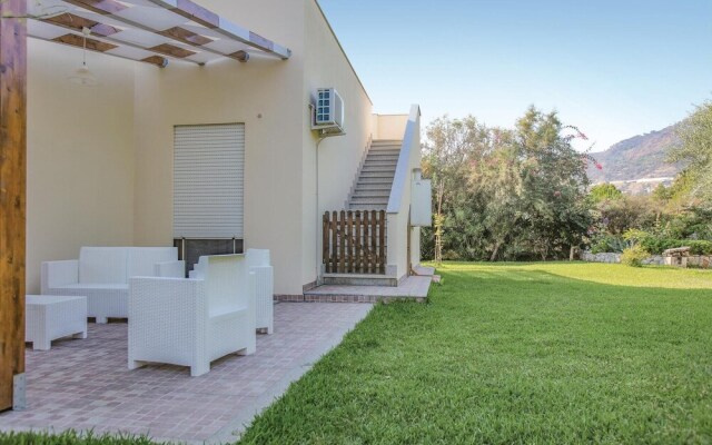 Villa Mare