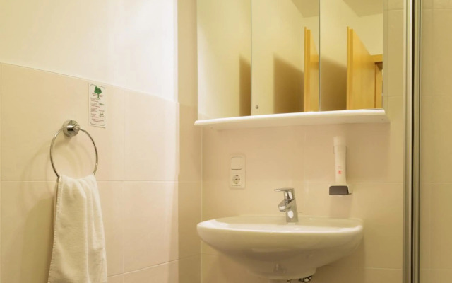 Hotel Krone