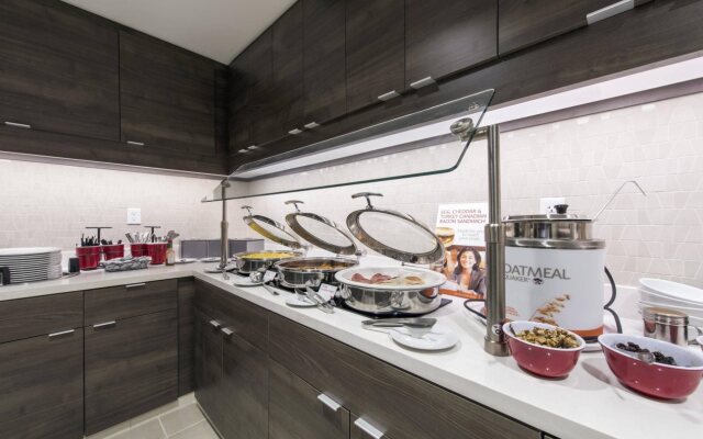 Residence Inn Nashua