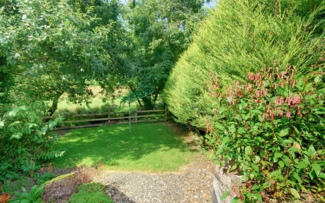 Mill Court Swimbridge
