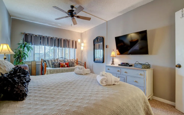 Village House by Hilton Head Retreats