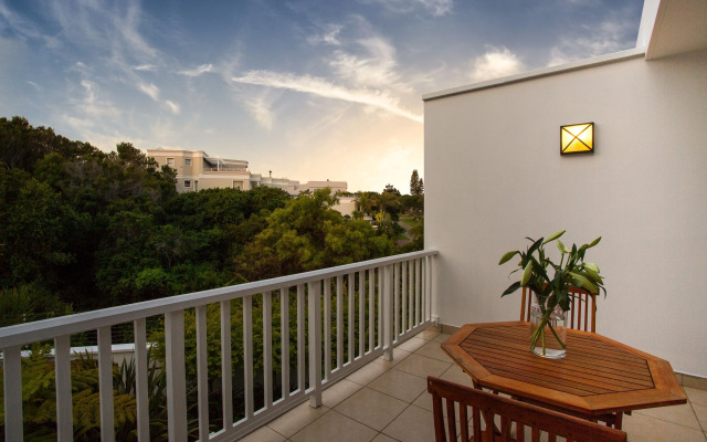 Limoni Luxury Suites