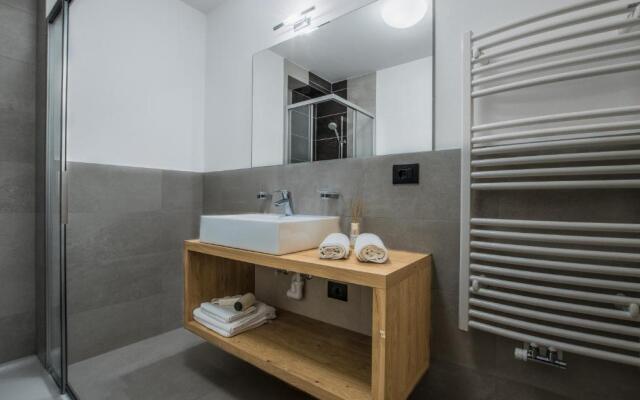 Residence Crazzolara