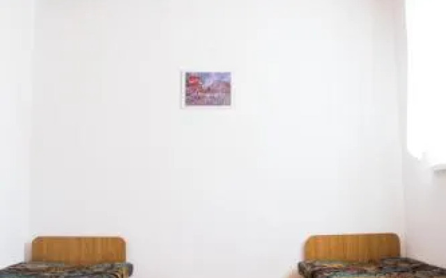 Holiday home Rowy ul. Jarzebinowa