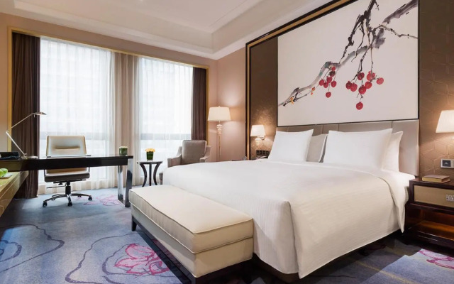 Wanda Realm Guangzhou Zengcheng