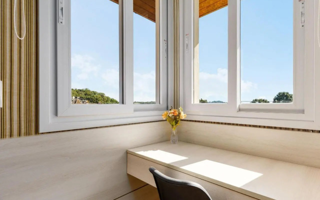 Provence 302 - My Home Temporada