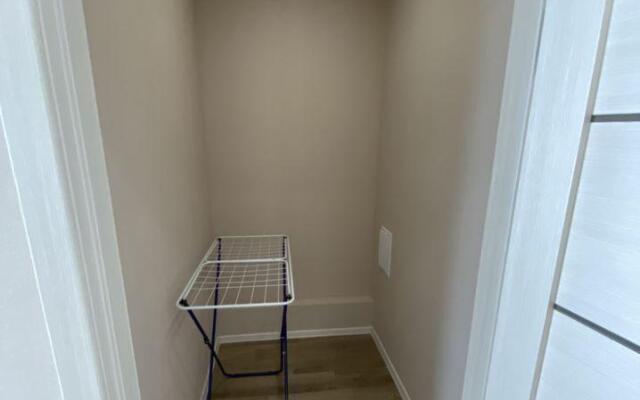 Апартаменты на проспекте Московский 18 корпус 1