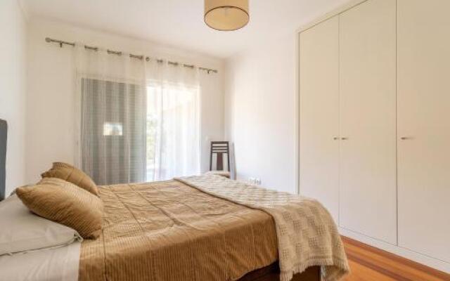 Virtudes Ocean view by HR Madeira
