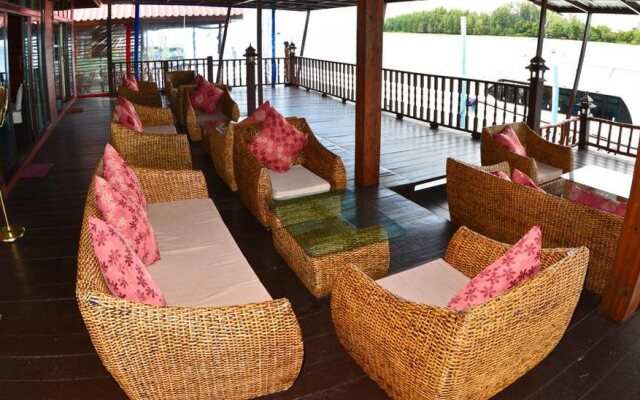 Lanta Harmony Guesthouse