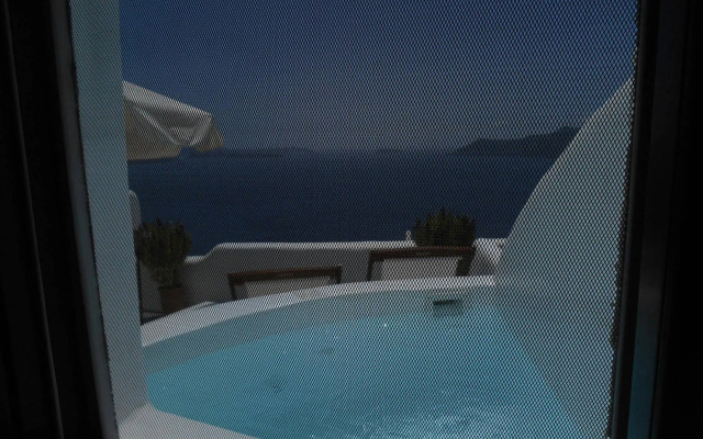 Rimida Villas
