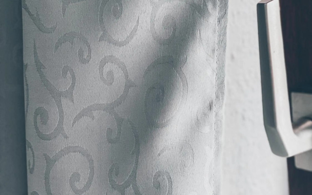 Traumhaftes Privatzimmer in Karlsruhe