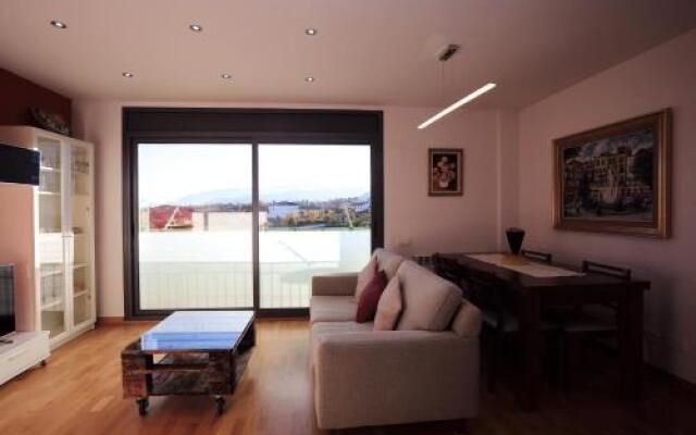 El Teu Habitatge a Tremp 1