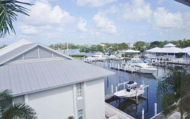 Placida #12822 - 1 Br Villa