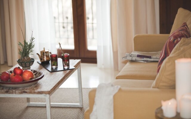 Jardí d'Artà Boutique-Hotel