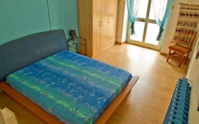 La Vecchia Trebbia Vermentino (bilocale)