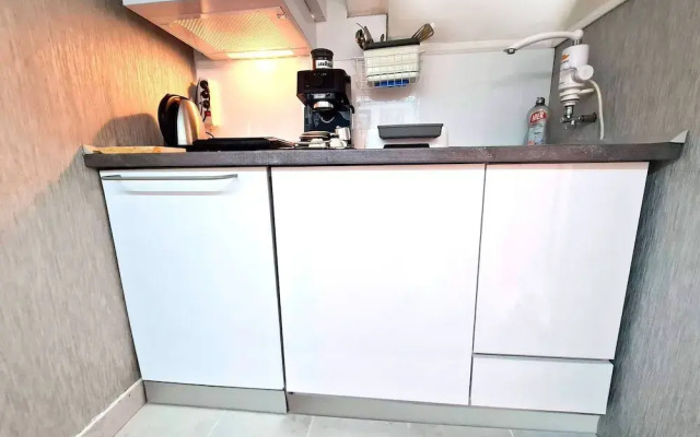 Angelina Apartment 02